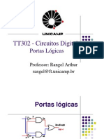portas lógicas_aula2.pdf