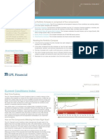 Portfolio Compass June 3 2009