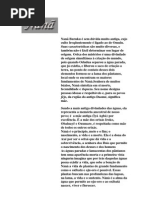 NANÃ