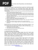 Download Perkembangan Ajaran Islam pada Masa Moderen by Pradana Setialana SN16150407 doc pdf