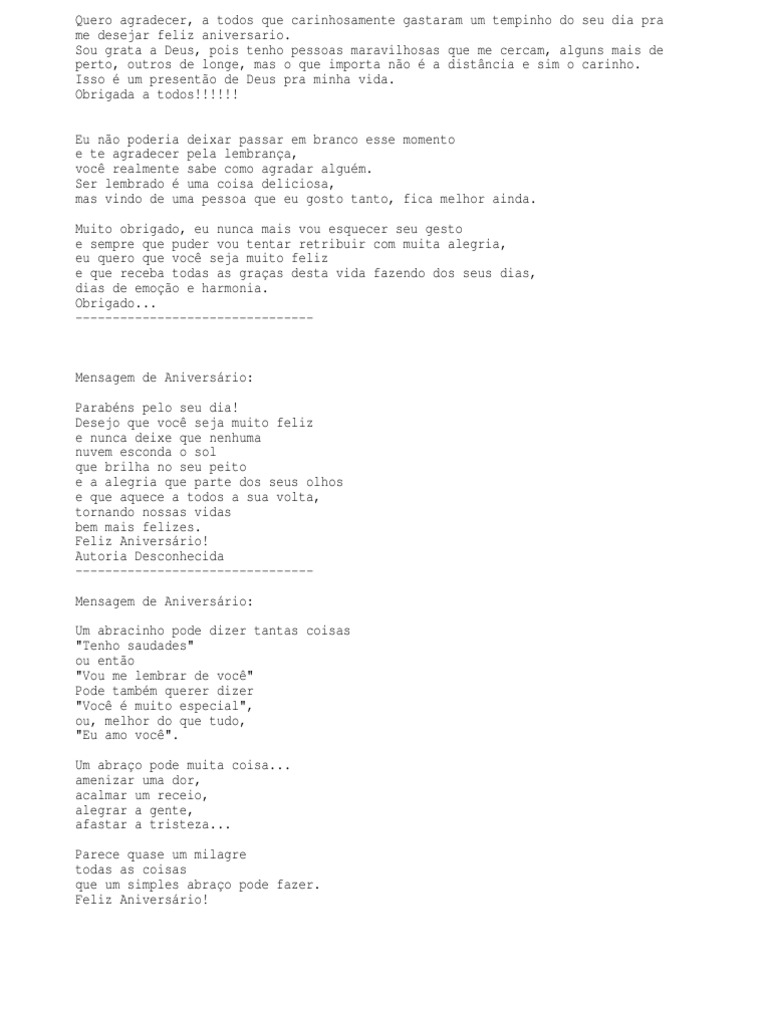 3 Formas de Flertar Através de Mensagens de Texto, image size:768x1024