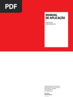 Manual de Aplicação-Entrega-Confidencial