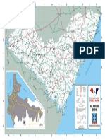 mapa_alagoas2006