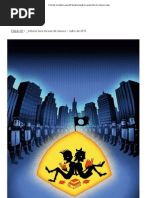 O direito à cidade _ piauí_82 [revista piauí] pra quem tem um clique a mais