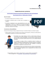 administración de contratos1