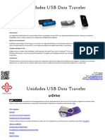 USB BLOG WEBNAXH