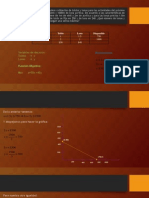 Investigacion de Operaciones - Simplex - Grafico