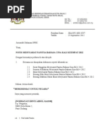 Spm Matematik Tambahan Gerak Gempur Pertama 2012 Pdf