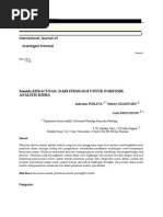 Download jurding klmpk 1 forensik 49 1 by Rifqi Fathendra SN161522565 doc pdf
