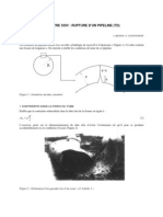 CH 24 Pipeline TD