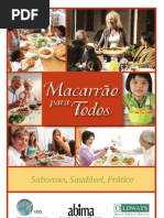 PastaForAll2011_BrazilPortuguese