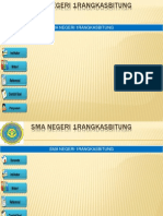 Sma Negeri 1rangkasbitung