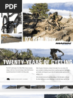 Download 2007 Marin Catalog by xjcai SN16153909 doc pdf