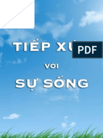 Tiep Xuc Su Song