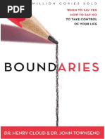 Boundaries in dating workbook pdf free download adobe reader