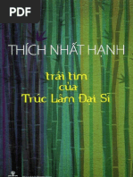 Tieusuchuvicaotang Pdf