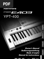 Rd 700nx System Update Procedure Usb Computer Data Storage