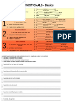 Esl Prin Tables 201381461866585