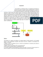 190 Proyecto Final 1T 2013