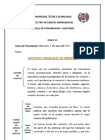 Derecho 4