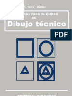 Dibujo_Tecnico