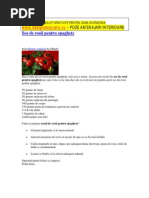 Download Retete culinare by xdynx SN16154976 doc pdf