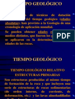 02.tiempo Geologico