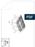 E8-3D-01