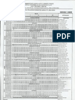 Jadwal PDF