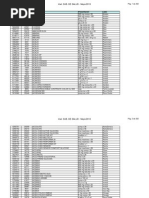 vademecum_subsidio_201305