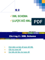 Chuong2 Xmlschema