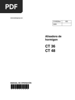 Download Alisadora de Hormigon by Eduardo Alexis Seguel Rebolledo SN161558246 doc pdf