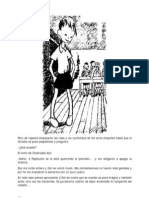 Textopapeluchoymarciano PDF