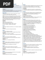 Download Subject and Verb Agreement by dgina8800 SN161560581 doc pdf