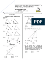 GEO03