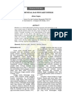ikm-des2006-10 (2).pdf