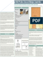 posterparkinaweb.pdf