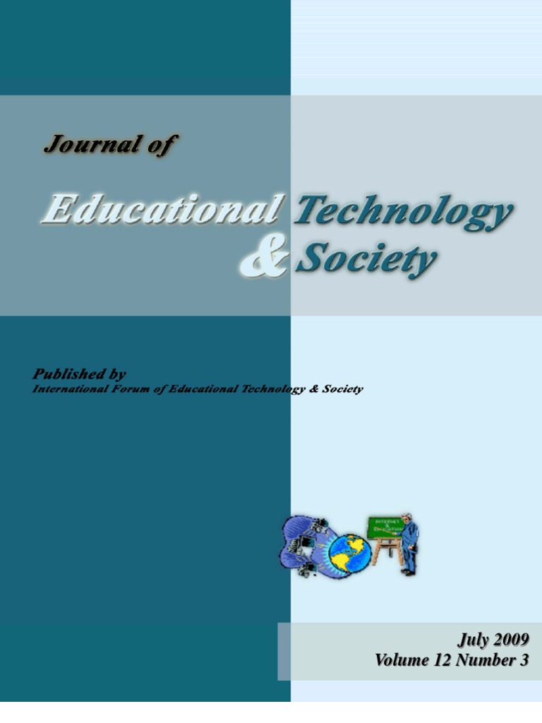 e learning material Secondary School Educational Technology