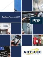 Catalogo 2012 PDF