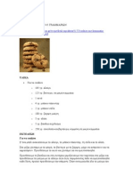 ΓΙΑ 20 COOKIES ΤΩΝ 45 ΓΡΑΜΜΑΡΙΩΝ.pdf