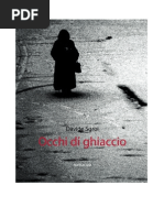 Gino Armuzzi - Sognavo Di Essere Bukowski | PDF