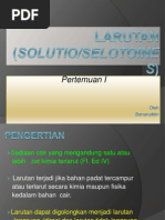 Download Larutan Solutiones by Baharuddin Edy Arfany Togatorop SN161565050 doc pdf