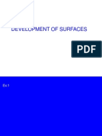 Devlopment of Surface 1 Engineering108.Com