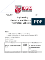 Lab 10 BJT -Print