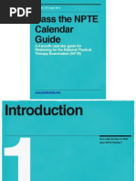 1_PassTheNPTEGuide by Gigi Lampa-Alcantara