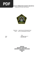 Download Makalah Hukum s2 by begy33_318815592 SN161566966 doc pdf