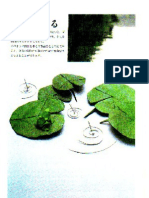 Akira Yoshizawa - Creative Origami PDF