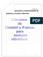114202498 Circuitos de Control y Fuerza Para Motores (1)
