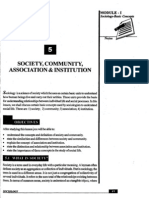 L-5 SPCIETY COMMUNITY ASSOCIATION AND INSTITUTION_Society, Community, Association and Institution (357 KB).pdf