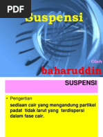 Download Suspensi by Baharuddin Edy Arfany Togatorop SN161568117 doc pdf